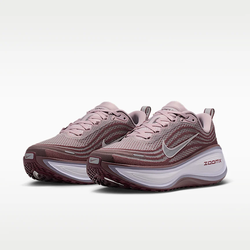 NIKE ボメロ プラス — ウィメンズ ロード ランニングシューズ - Image 5