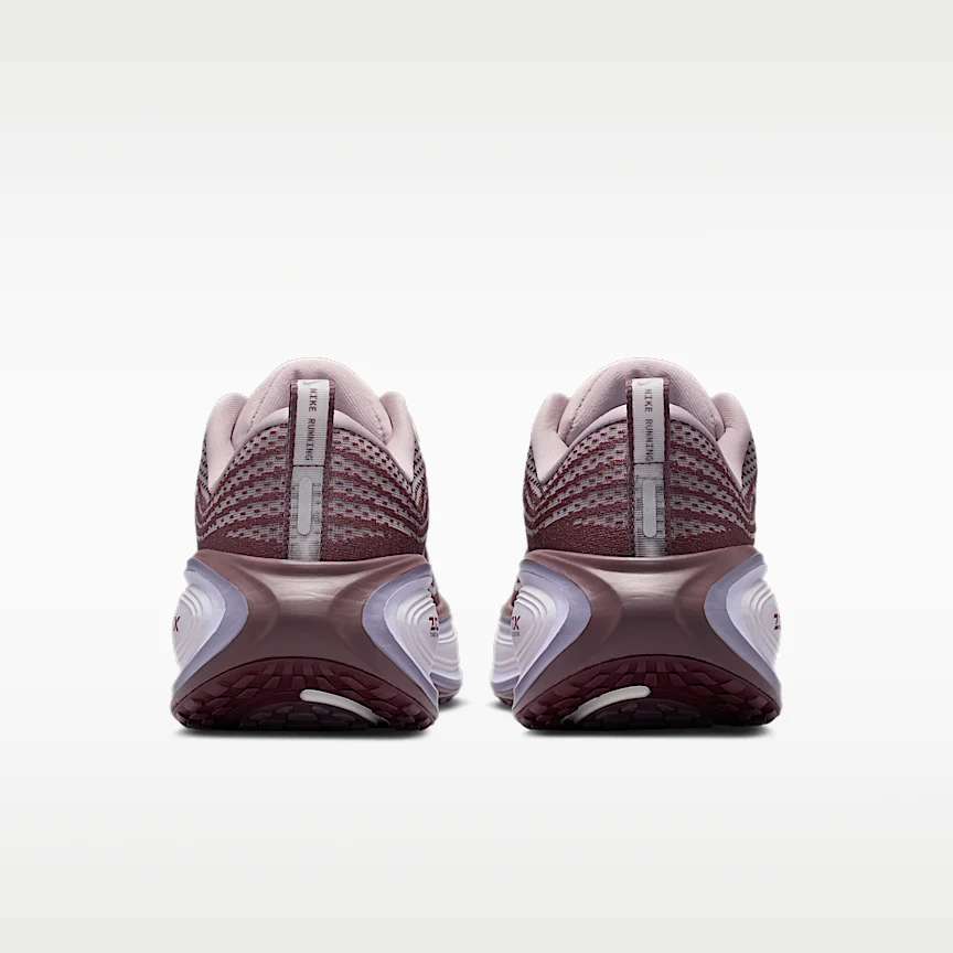 NIKE ボメロ プラス — ウィメンズ ロード ランニングシューズ - Image 6