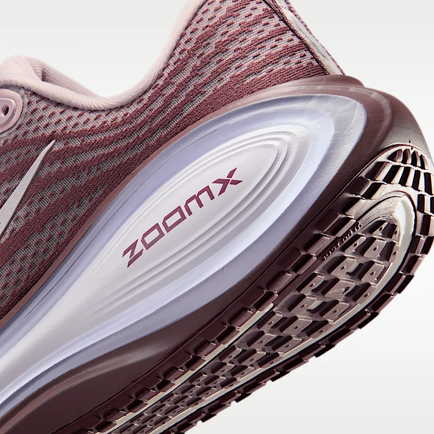 NIKE ボメロ プラス — ウィメンズ ロード ランニングシューズ - Image 8