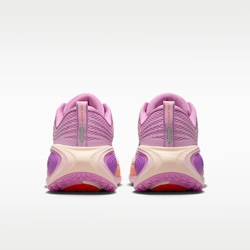 NIKE Vomero Plus — Women's Road Running Shoes - Image 6