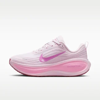 NIKE Vomero Plus — Women's Road Running Shoes
