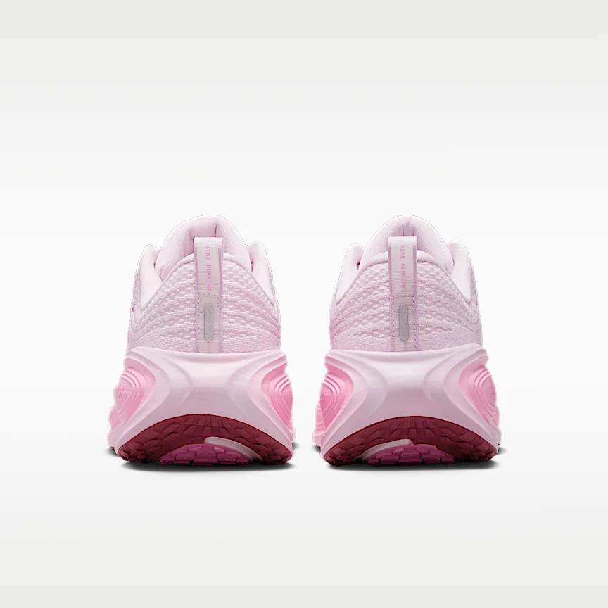 NIKE Vomero Plus — Women's Road Running Shoes - Image 6