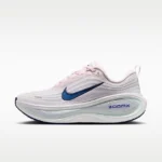 NIKE Vomero Plus — Women's Road Running Shoes