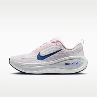 NIKE Vomero Plus — Women's Road Running Shoes