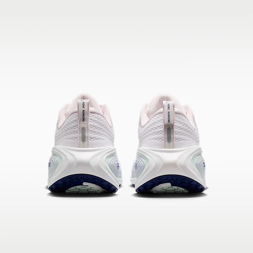 NIKE Vomero Plus — Women's Road Running Shoes - Image 6