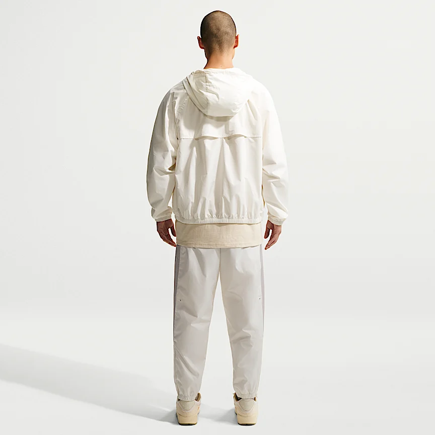 NIKE ウィンドランナー — メンズ パンツ (裏地付き) - Image 5
