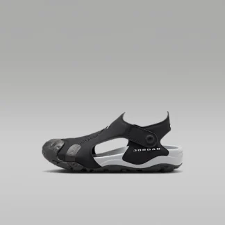 NIKE ジョーダン OTDR — キッズサンダル