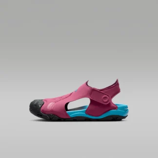 NIKE ジョーダン OTDR — キッズサンダル