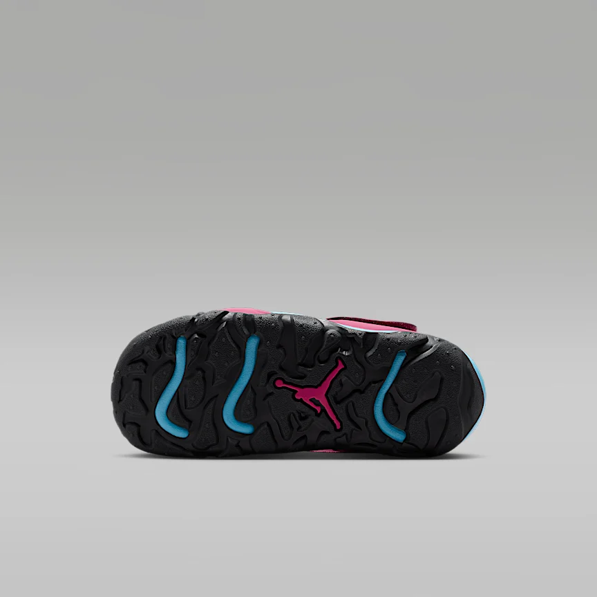 NIKE ジョーダン OTDR — キッズサンダル - Image 2