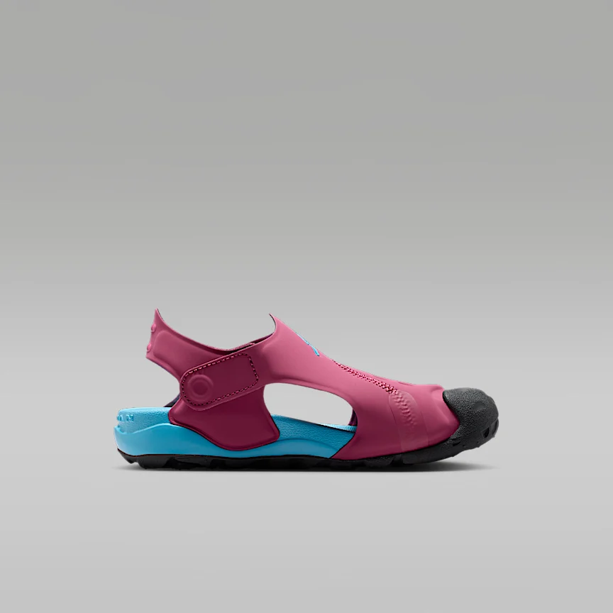 NIKE ジョーダン OTDR — キッズサンダル - Image 3
