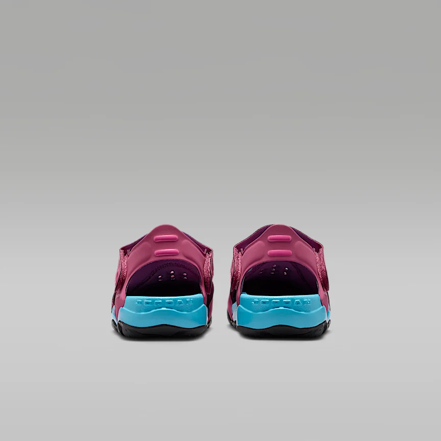 NIKE ジョーダン OTDR — キッズサンダル - Image 6