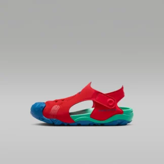 NIKE ジョーダン OTDR — キッズサンダル