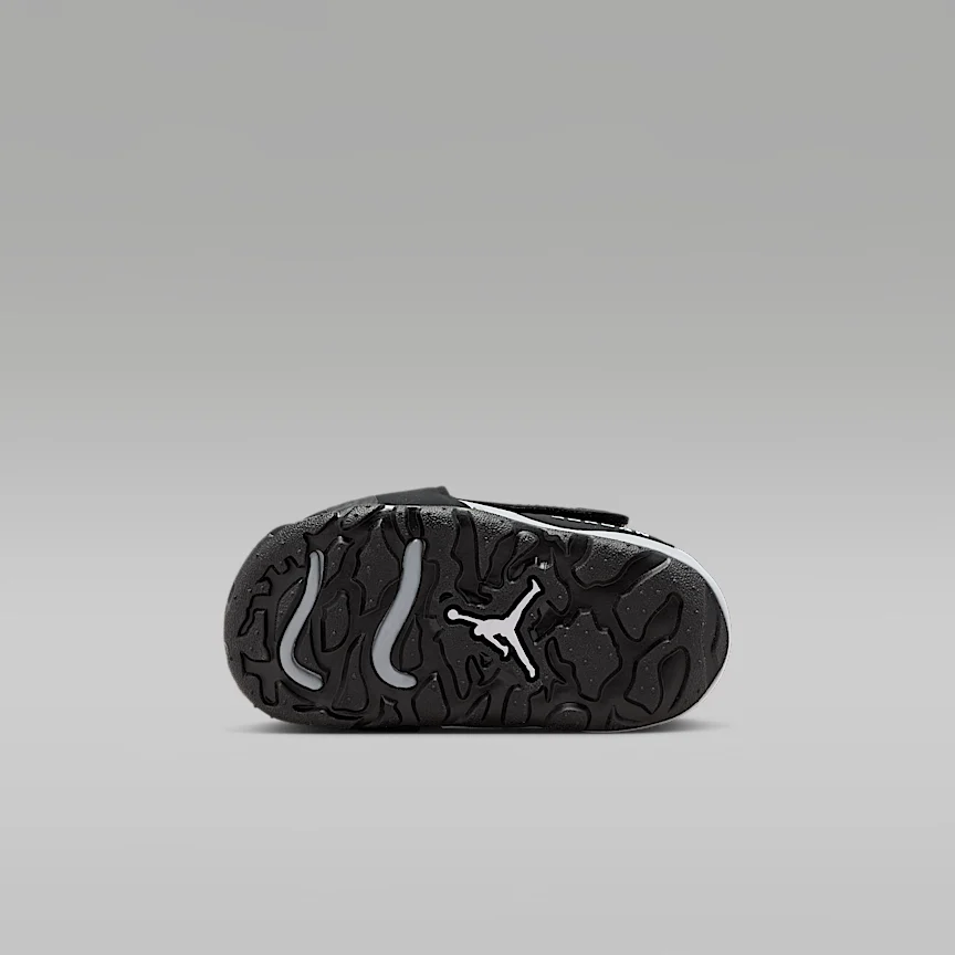 NIKE ジョーダン OTDR — キッズサンダル - Image 2
