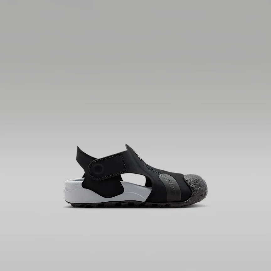 NIKE ジョーダン OTDR — キッズサンダル - Image 3