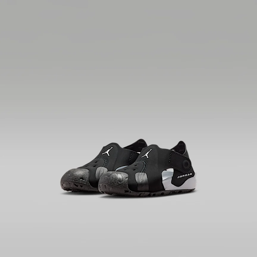 NIKE ジョーダン OTDR — キッズサンダル - Image 5