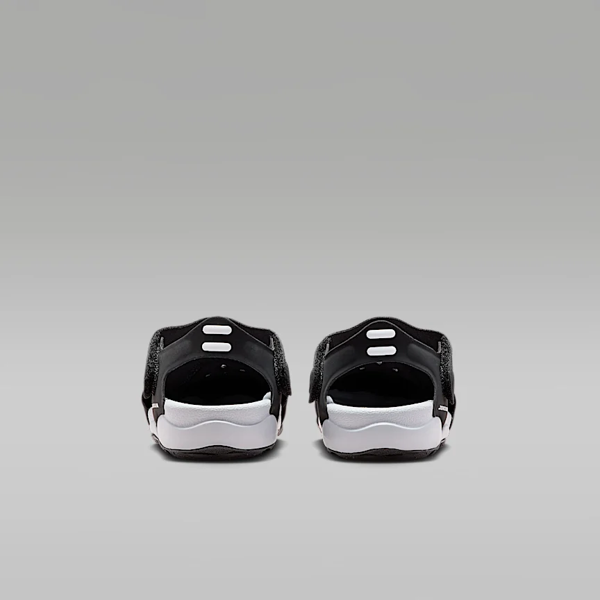NIKE ジョーダン OTDR — キッズサンダル - Image 6
