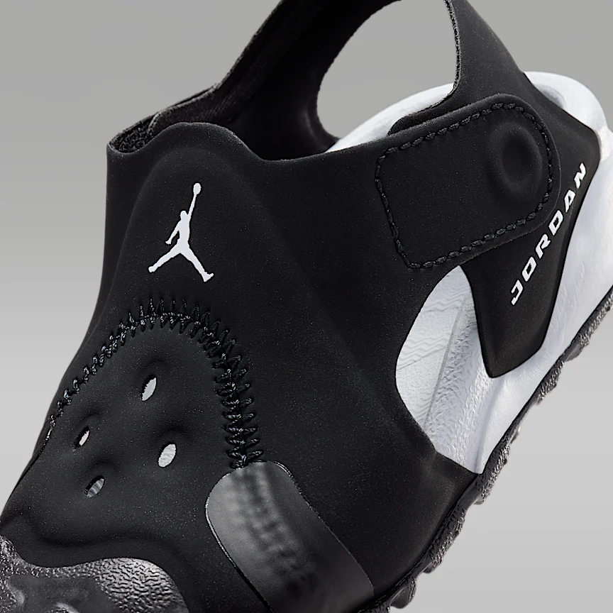 NIKE ジョーダン OTDR — キッズサンダル - Image 7