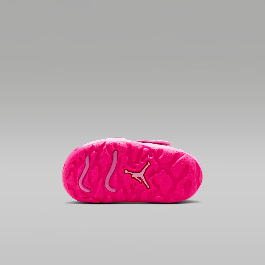 NIKE ジョーダン OTDR — キッズサンダル - Image 2