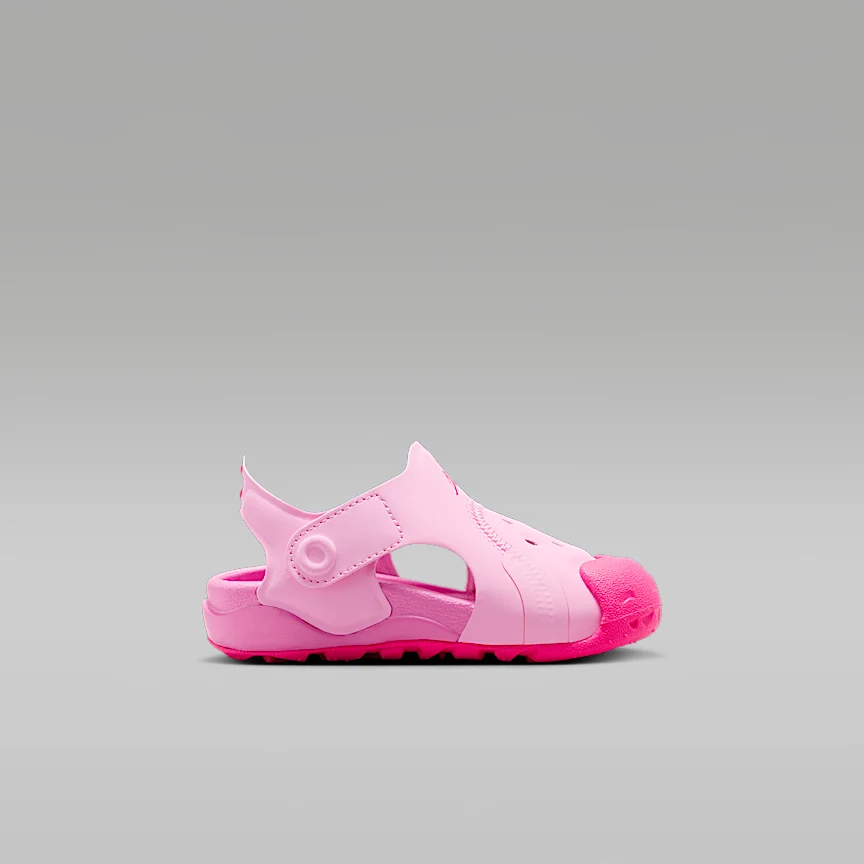 NIKE ジョーダン OTDR — キッズサンダル - Image 3