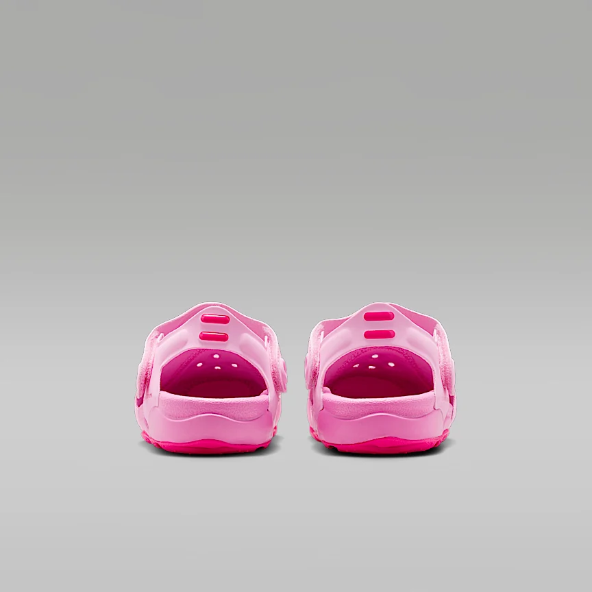 NIKE ジョーダン OTDR — キッズサンダル - Image 6