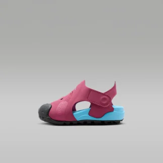 NIKE ジョーダン OTDR — キッズサンダル