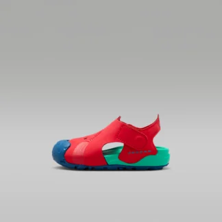 NIKE ジョーダン OTDR — キッズサンダル
