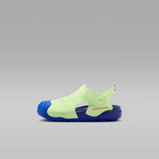 NIKE Jordan OTDR — Baby/Toddler Sandals