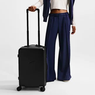 NIKE Carry-On Luggage — 22" Hardshell (52L)