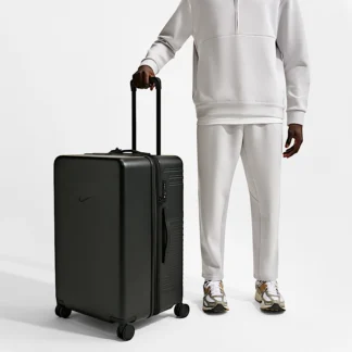 NIKE Large Checked Luggage — 29" Hardshell (143L)