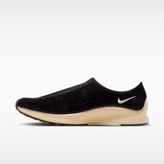 NIKE Air Superfly Mokku — Women's Shoes