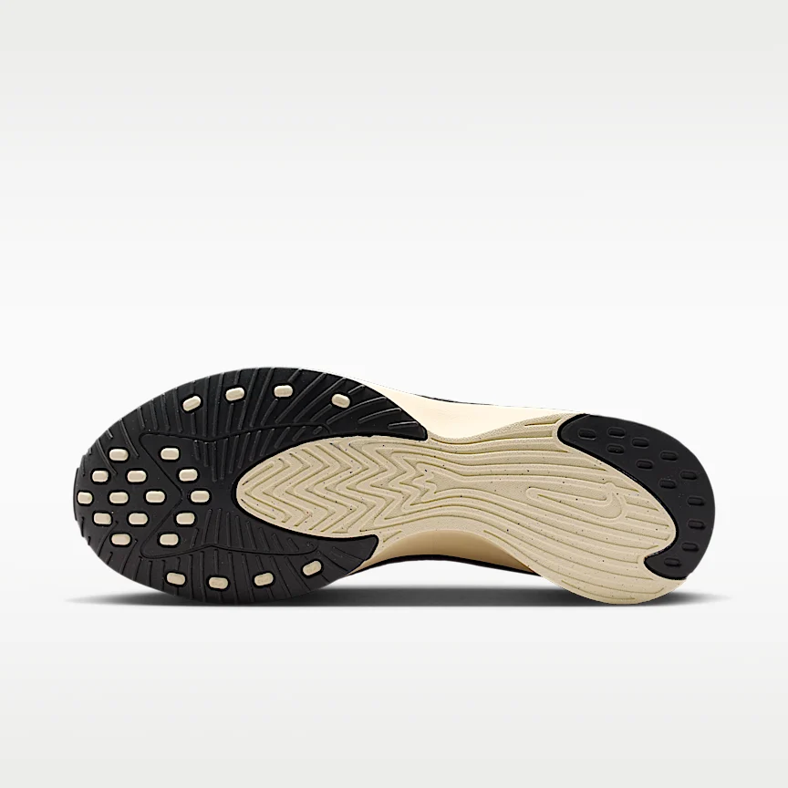 NIKE Air Superfly Mokku — Women's Shoes - Image 2