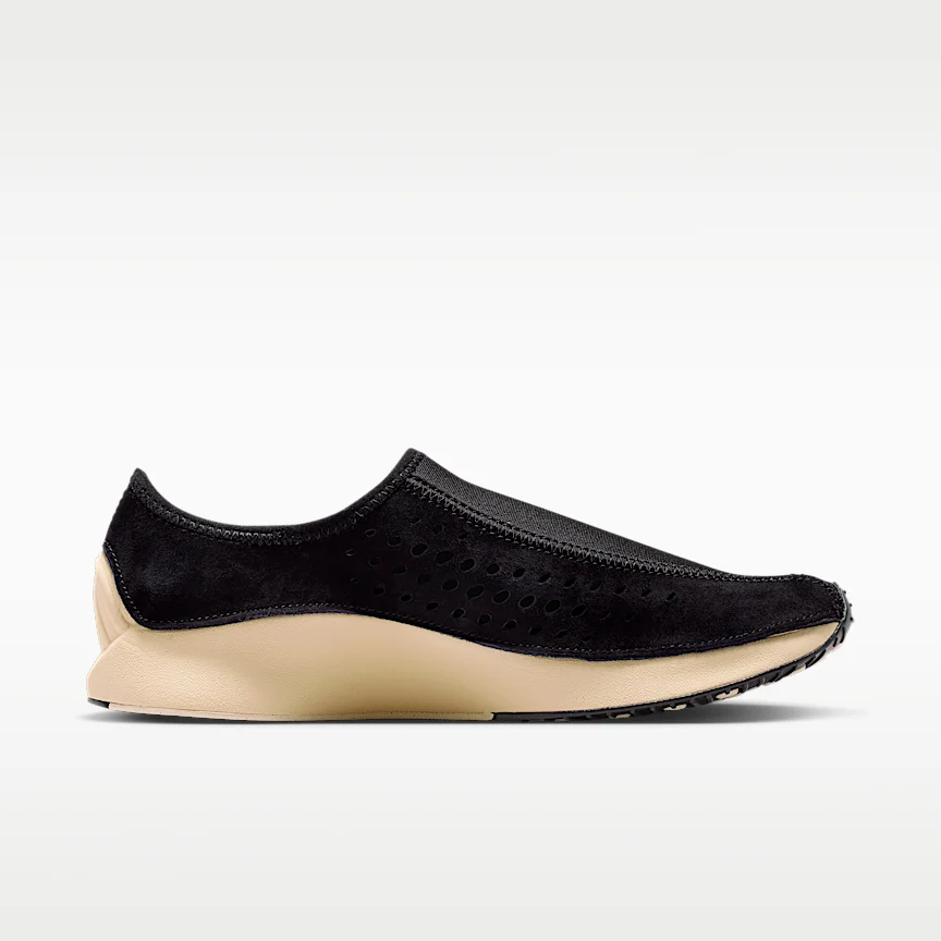 NIKE Air Superfly Mokku — Women's Shoes - Image 3