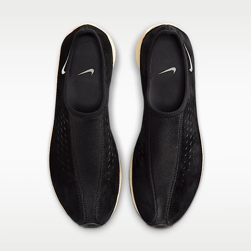 NIKE Air Superfly Mokku — Women's Shoes - Image 4