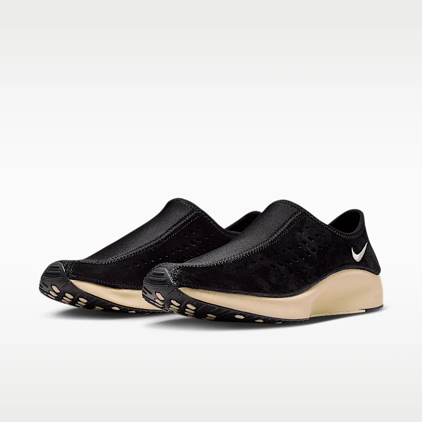NIKE Air Superfly Mokku — Women's Shoes - Image 5