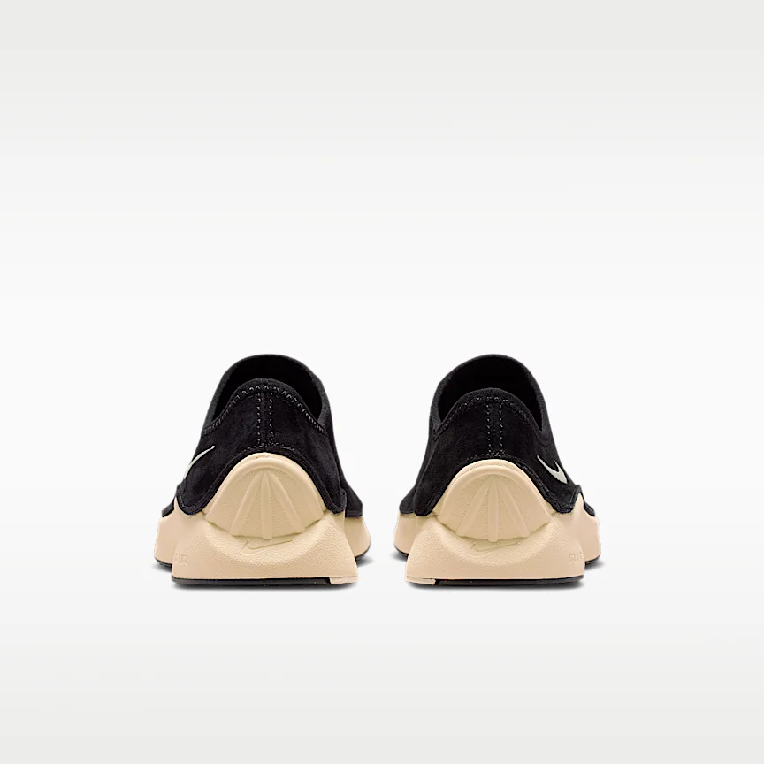 NIKE Air Superfly Mokku — Women's Shoes - Image 6