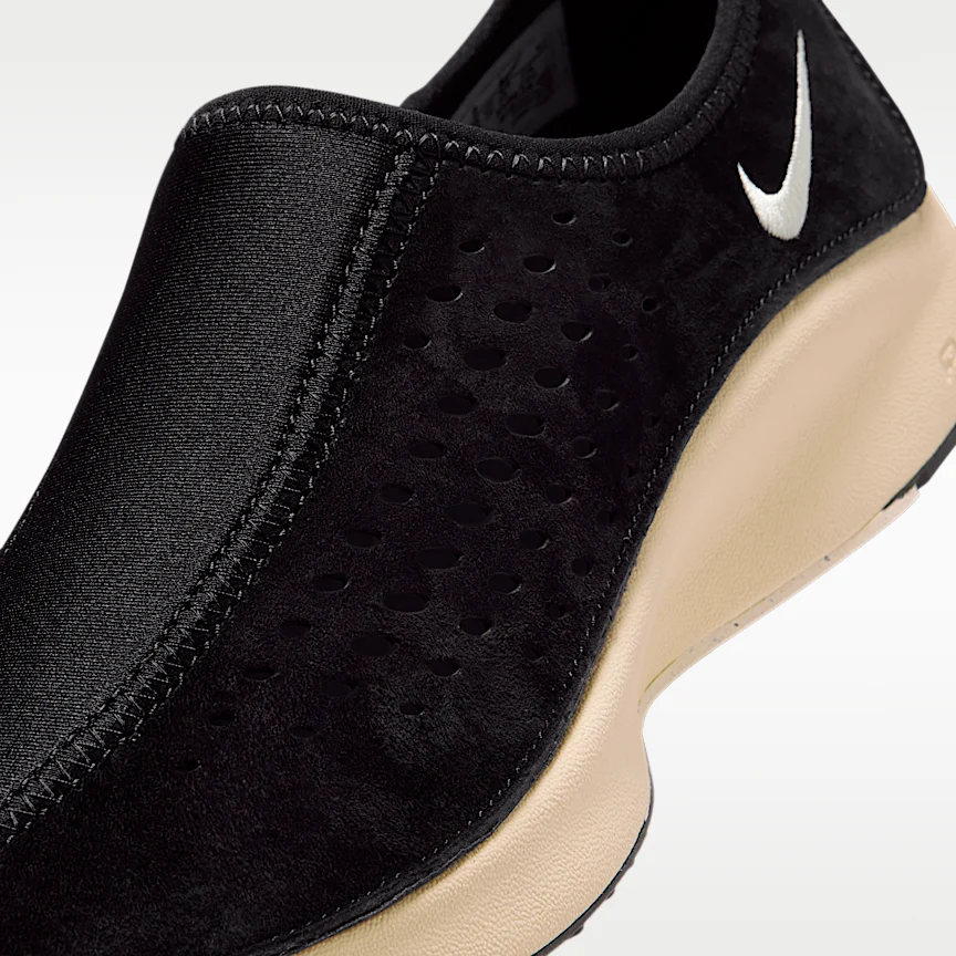 NIKE Air Superfly Mokku — Women's Shoes - Image 7
