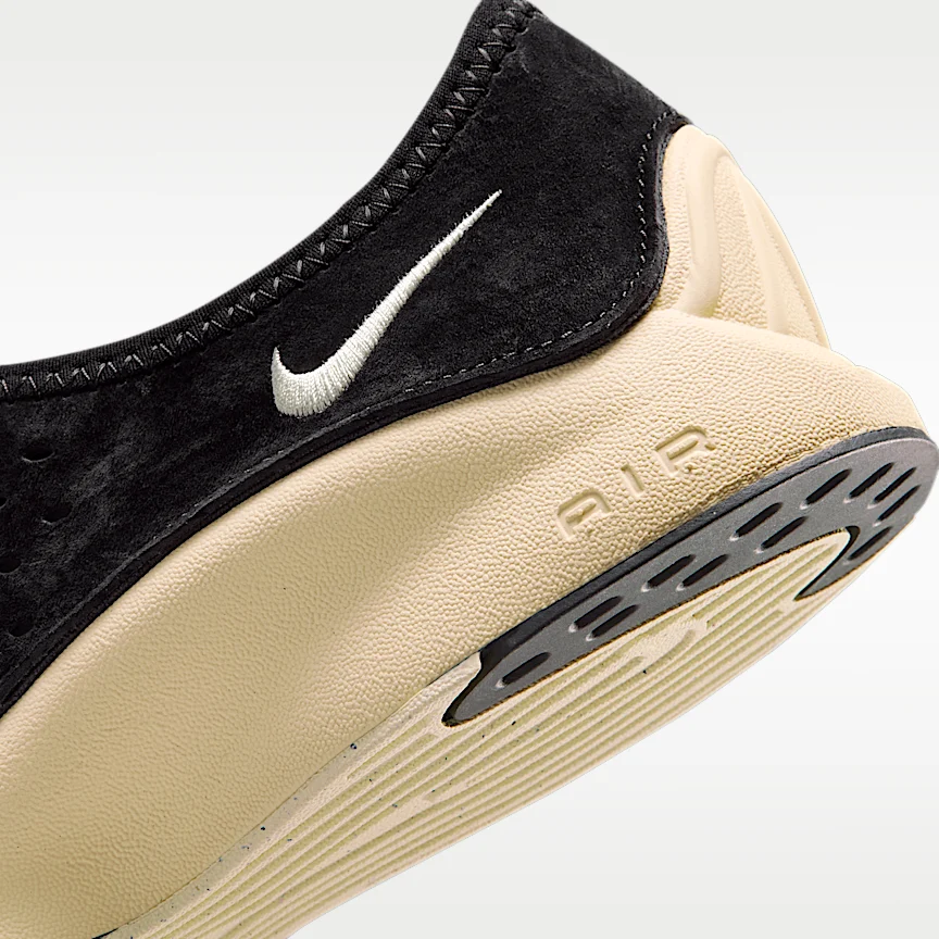 NIKE Air Superfly Mokku — Women's Shoes - Image 8