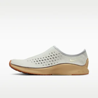 NIKE Air Superfly Moc — Women's Shoes