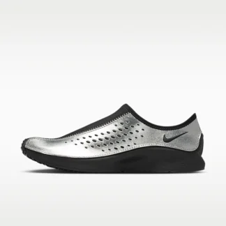 NIKE Air Superfly Moc — Women's Shoes