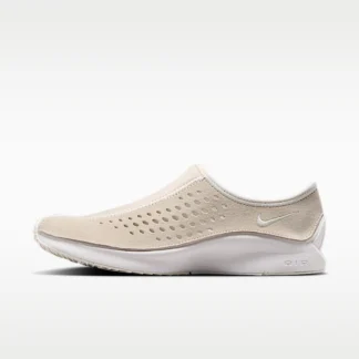 NIKE エア スーパーフライ モック — ウィメンズシューズ
