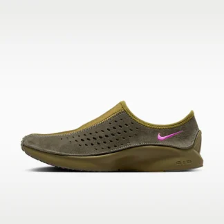 NIKE エア スーパーフライ モック — ウィメンズシューズ