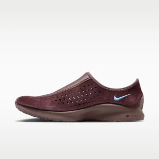 NIKE エア スーパーフライ モック — ウィメンズシューズ