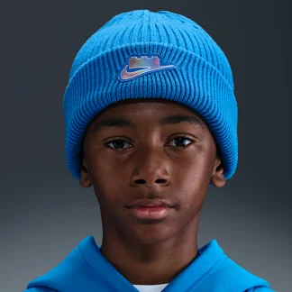 NIKE x LEGO® Collection — Junior Peak Beanie