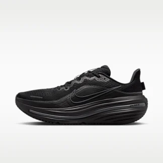 NIKE Winflo 12 — Men's Road Running Shoes