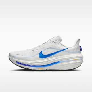 NIKE Winflo 12 — Men's Road Running Shoes