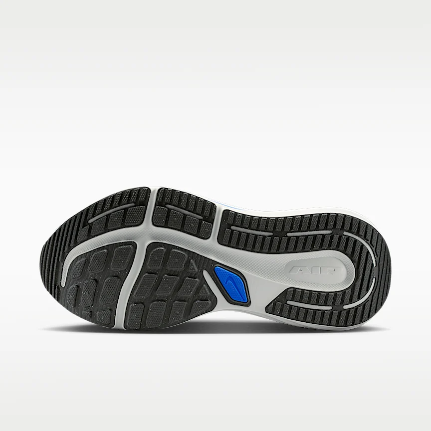 NIKE Winflo 12 — Men's Road Running Shoes - Image 2