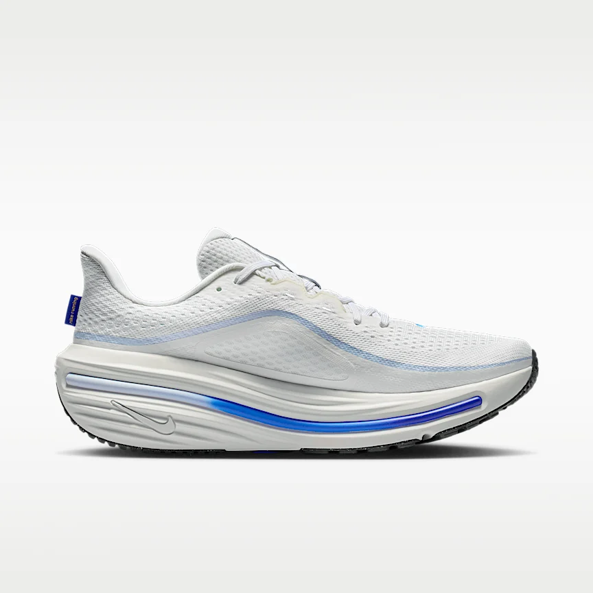 NIKE Winflo 12 — Men's Road Running Shoes - Image 3