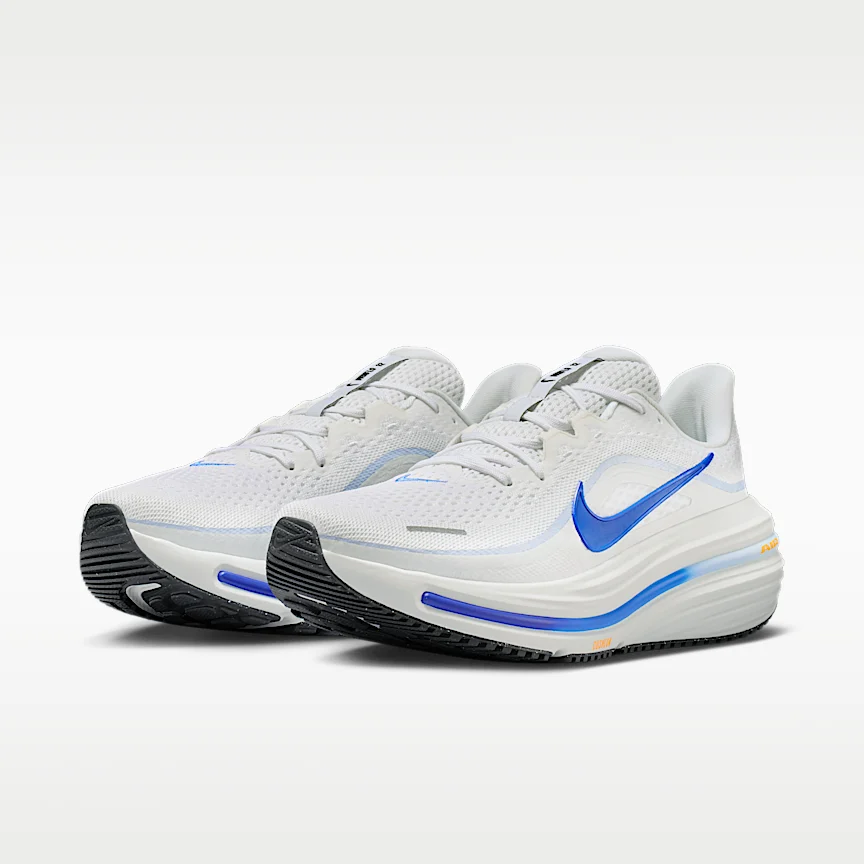 NIKE Winflo 12 — Men's Road Running Shoes - Image 5