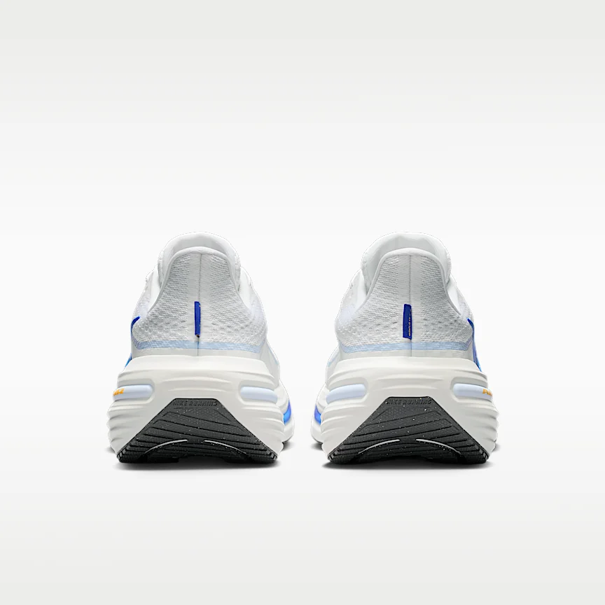NIKE Winflo 12 — Men's Road Running Shoes - Image 6