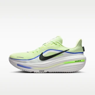 NIKE Winflo 12 — Men's Road Running Shoes